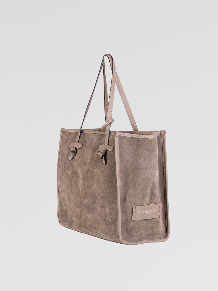 Borsa Marcella