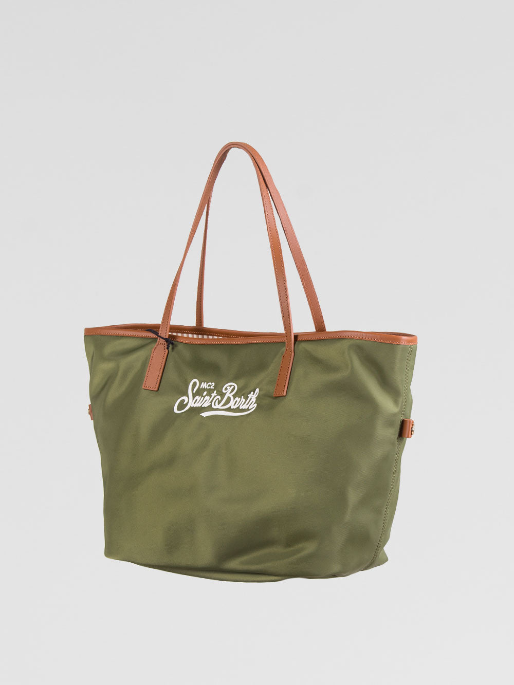 Borsa city