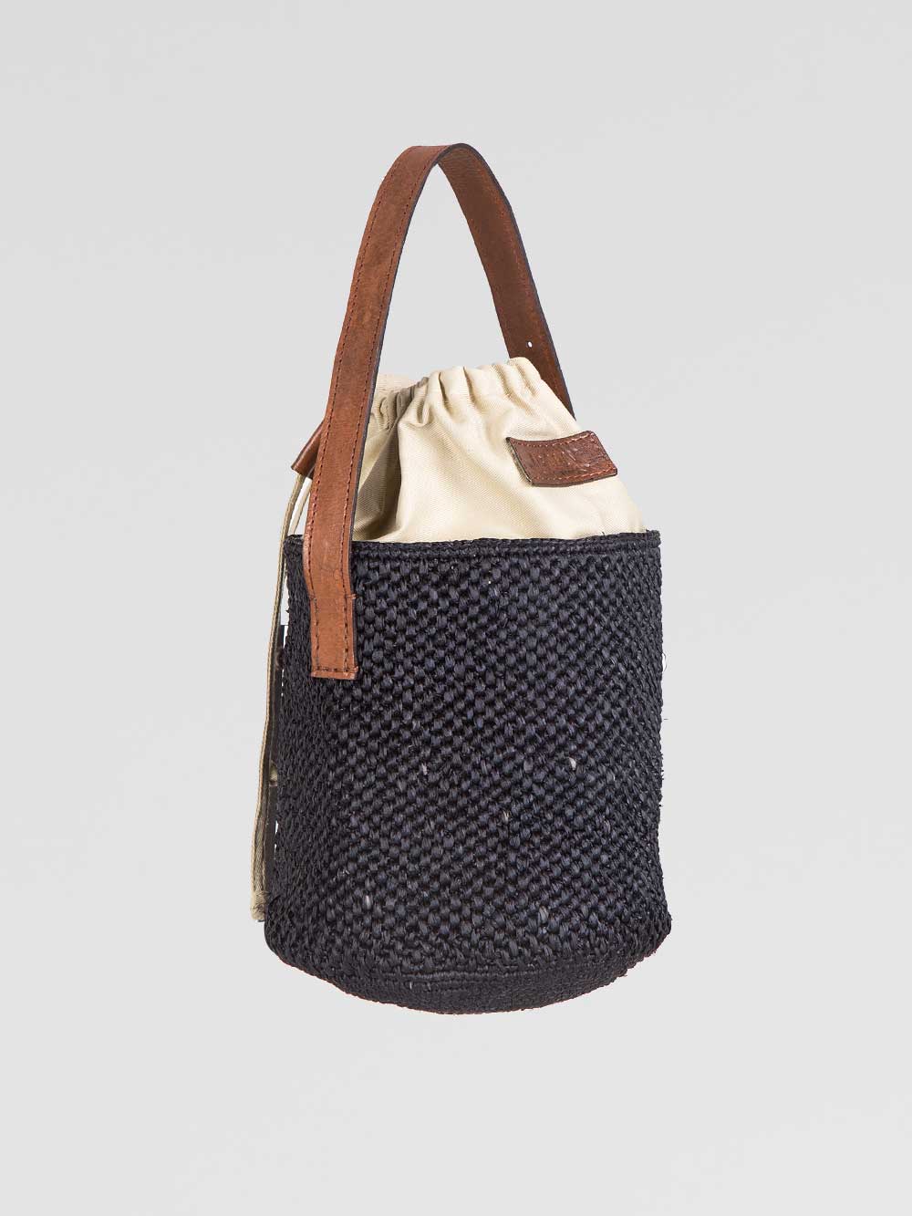 Borsa Lova
