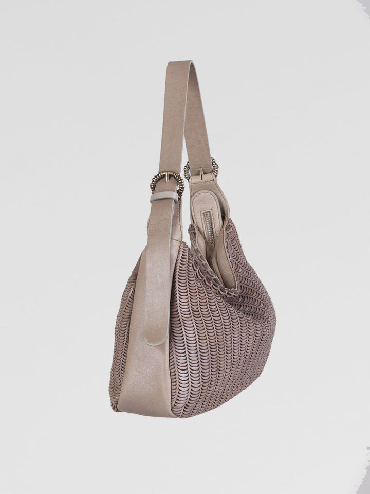 Soul Bag