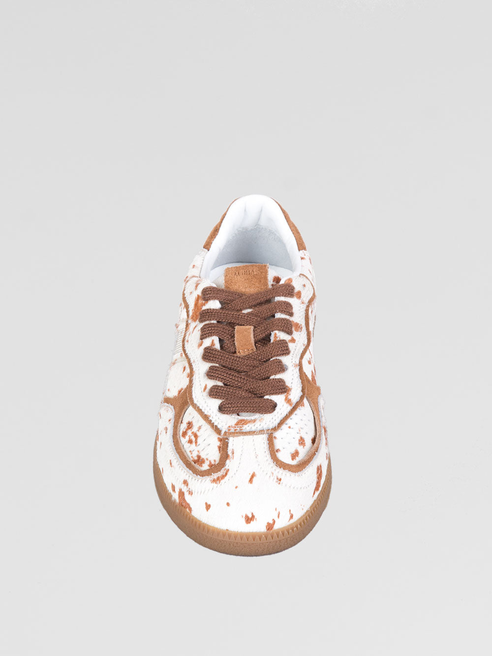 Sneaker Tb.490