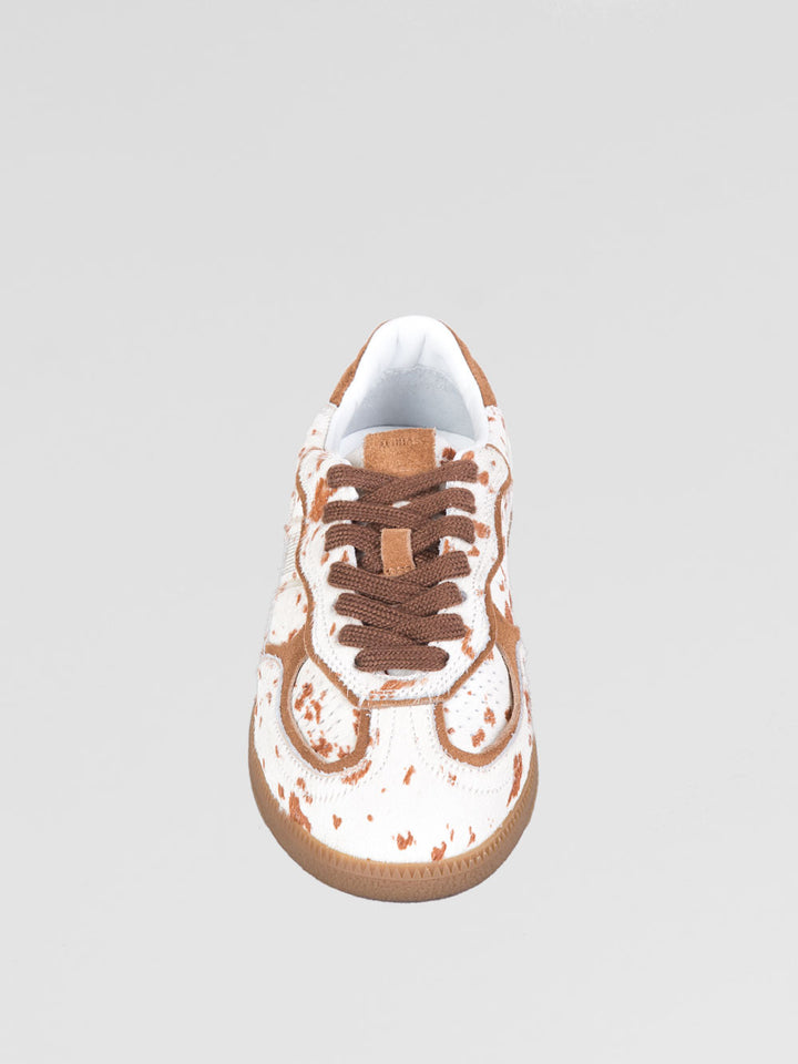 Sneaker Tb.490