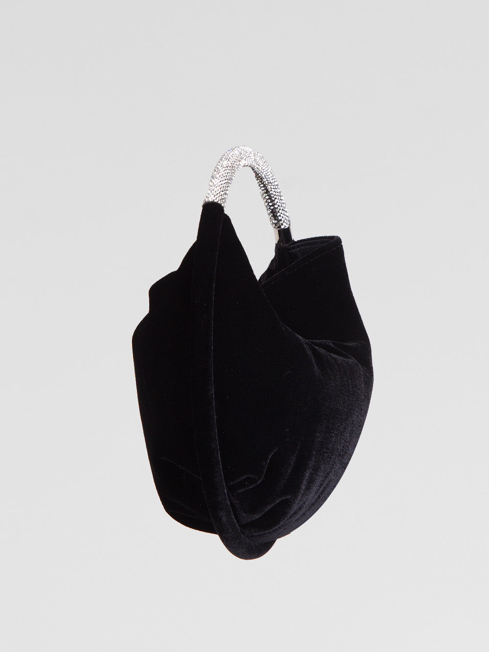 Mini bag Mercury