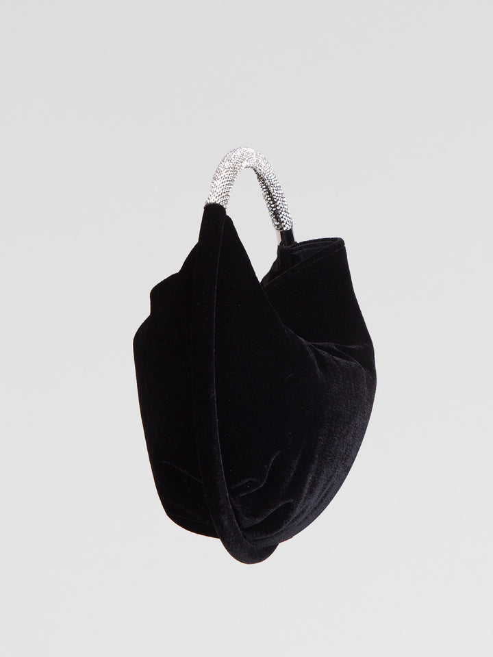 Mini bag Mercury
