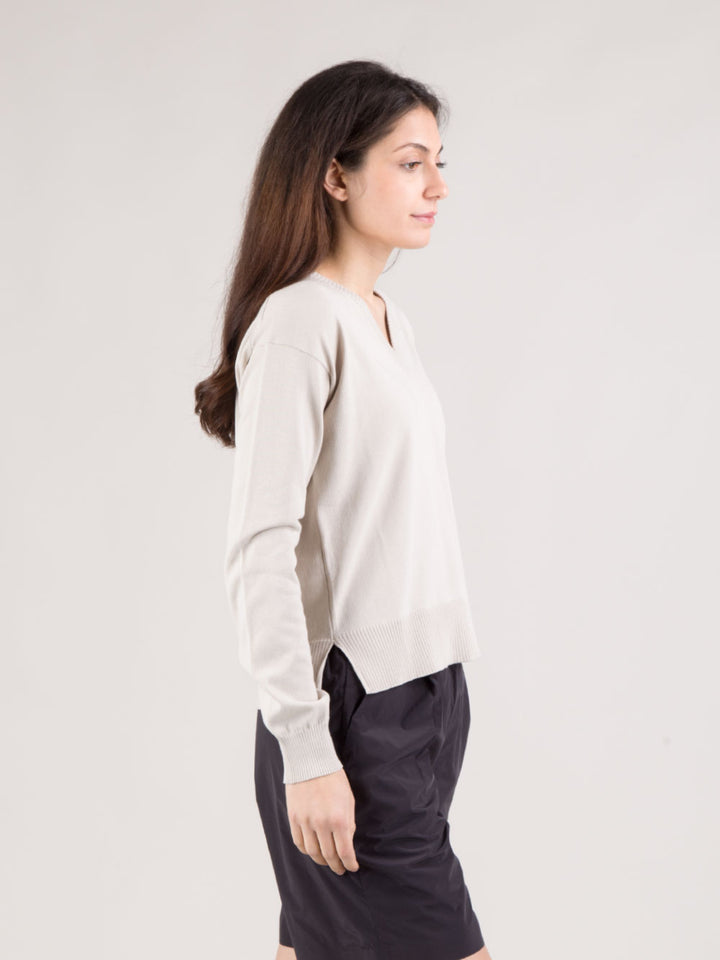 Maglia Adine