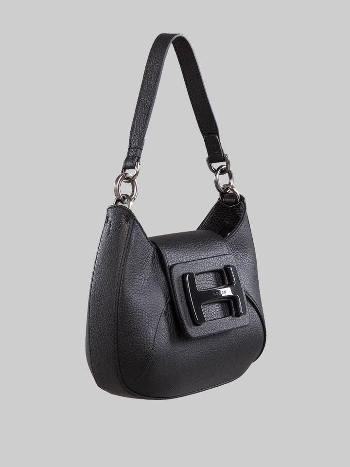 Borsa Hobo mini
