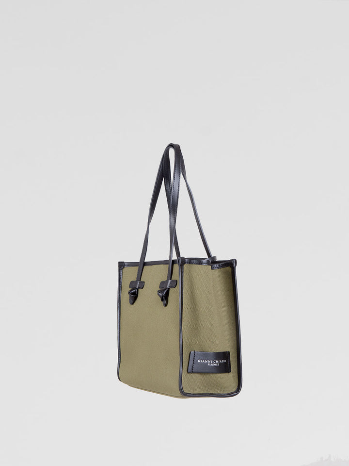 Borsa Marcella