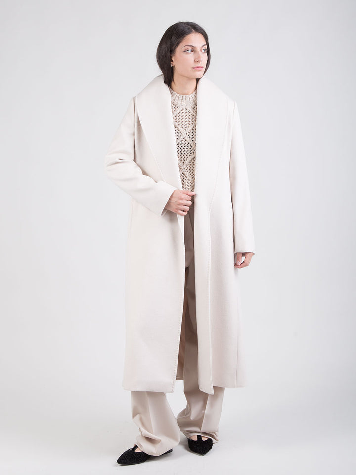 Cappotto Loriana