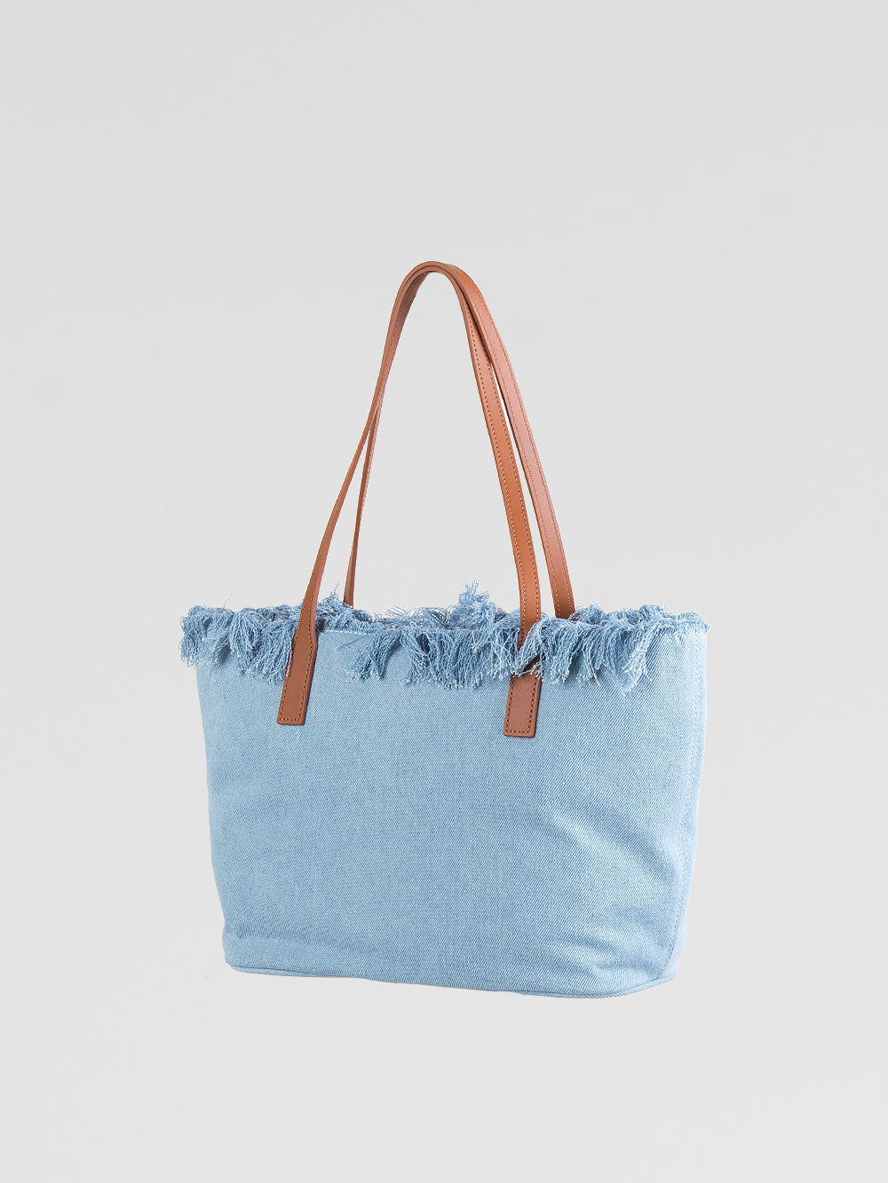 Borsa city bag mid