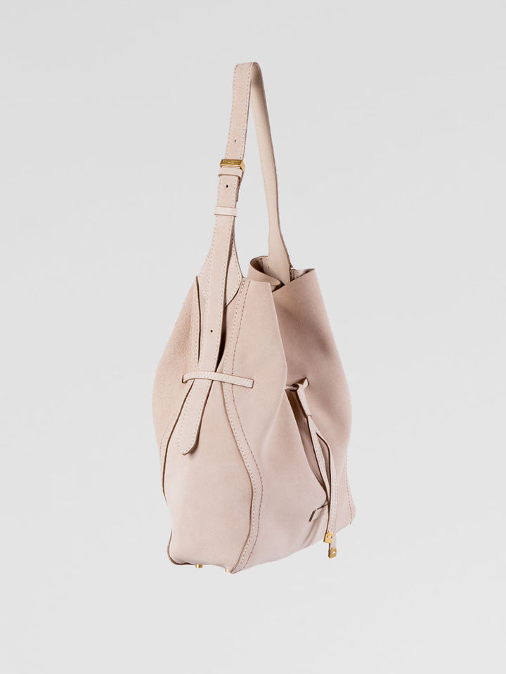 Borsa Sienna nude