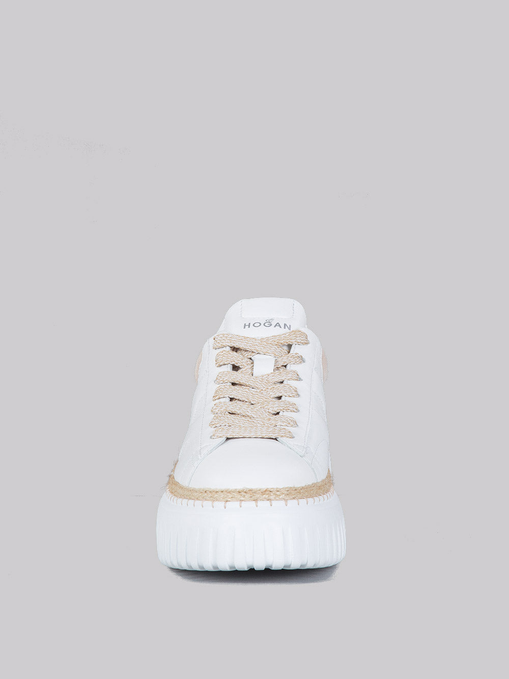 SNEAKER HOGAN H-STRIPES