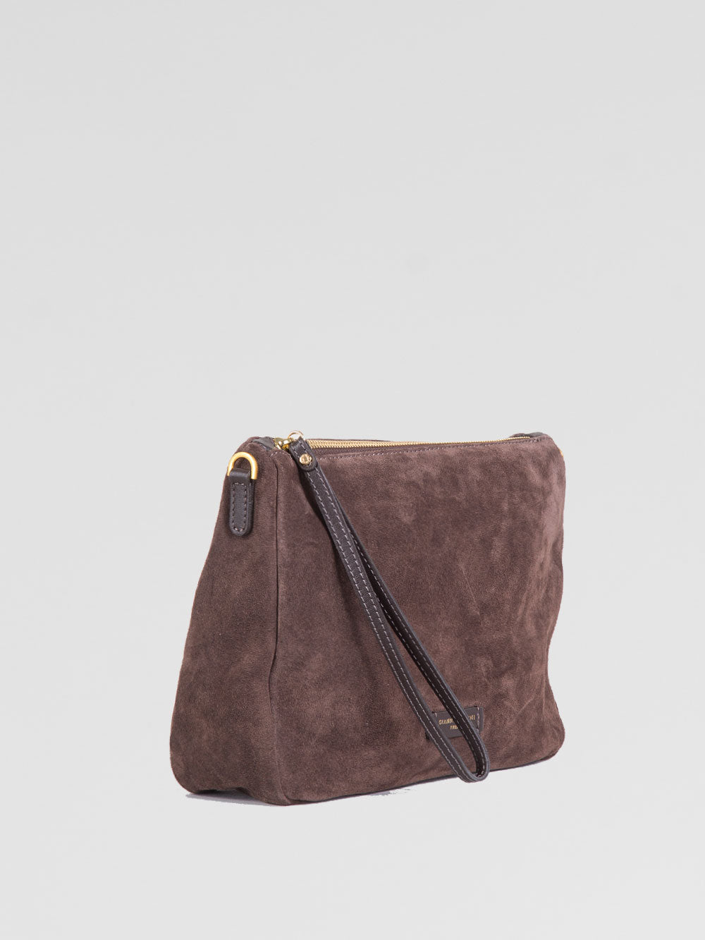 Borsa Nora Pouch