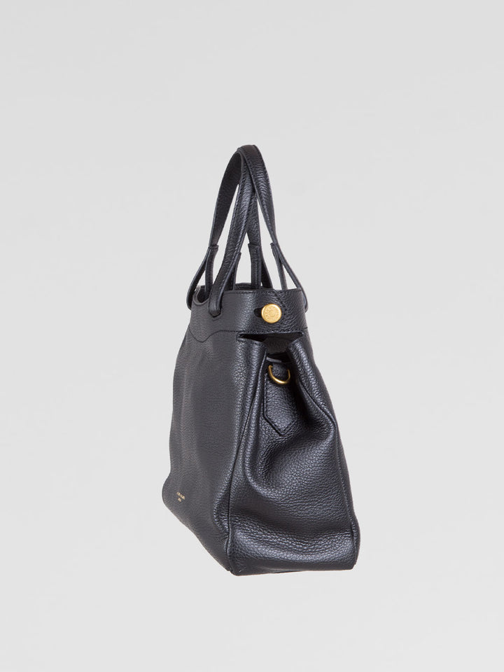 Borsa Ottavia