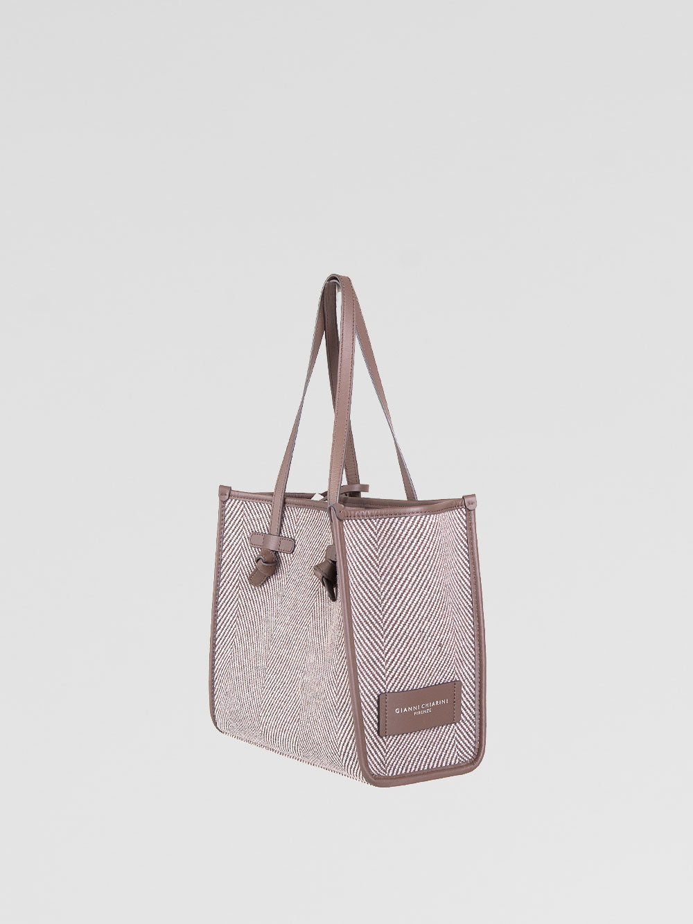 Borsa Marcella