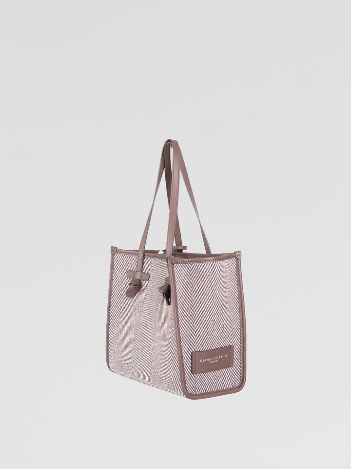 Borsa Marcella