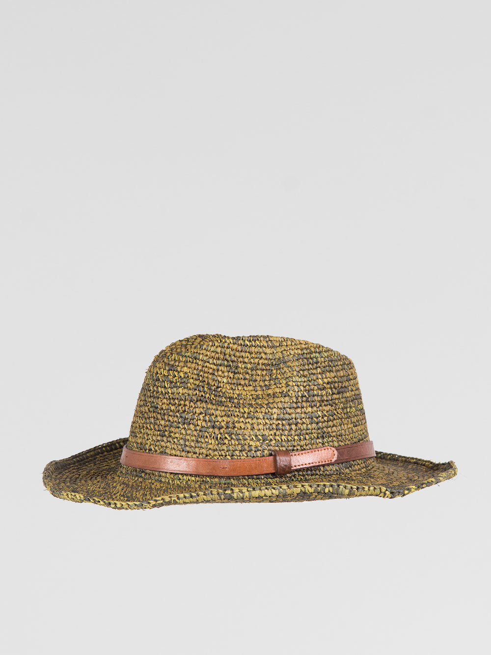 Cappello Ento