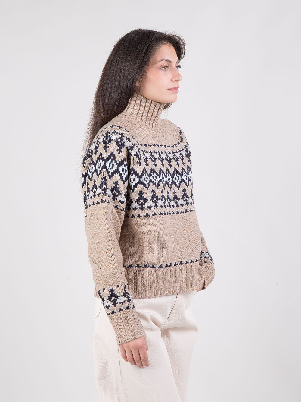 Maglione Myra
