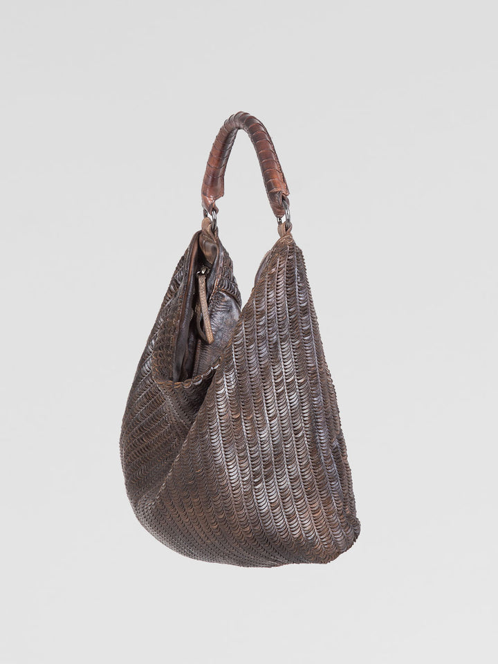 Borsa Lune