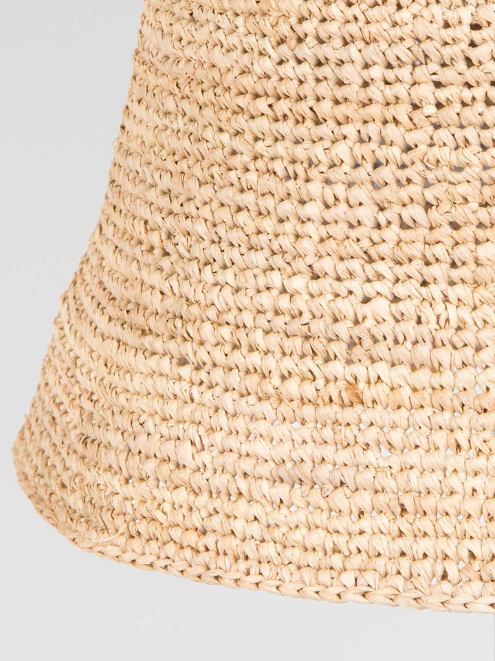 Cappello Andao