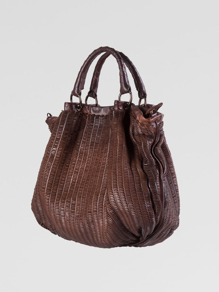 Borsa Lune