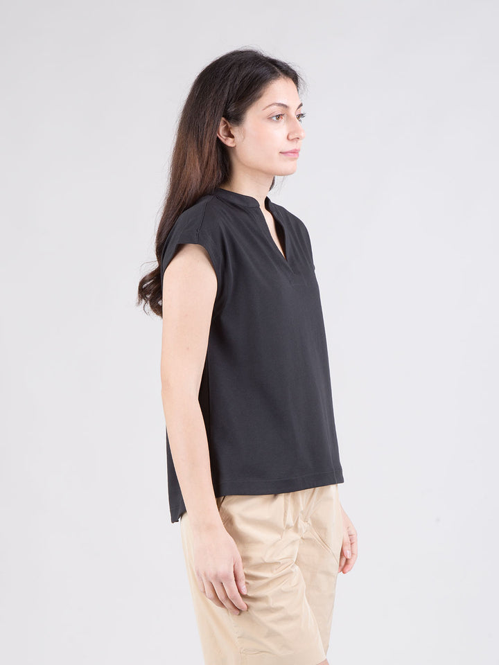 T-shirt Isere