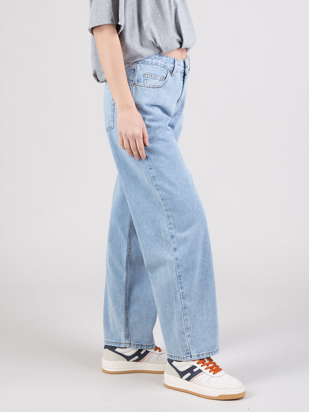 Jeans Diana