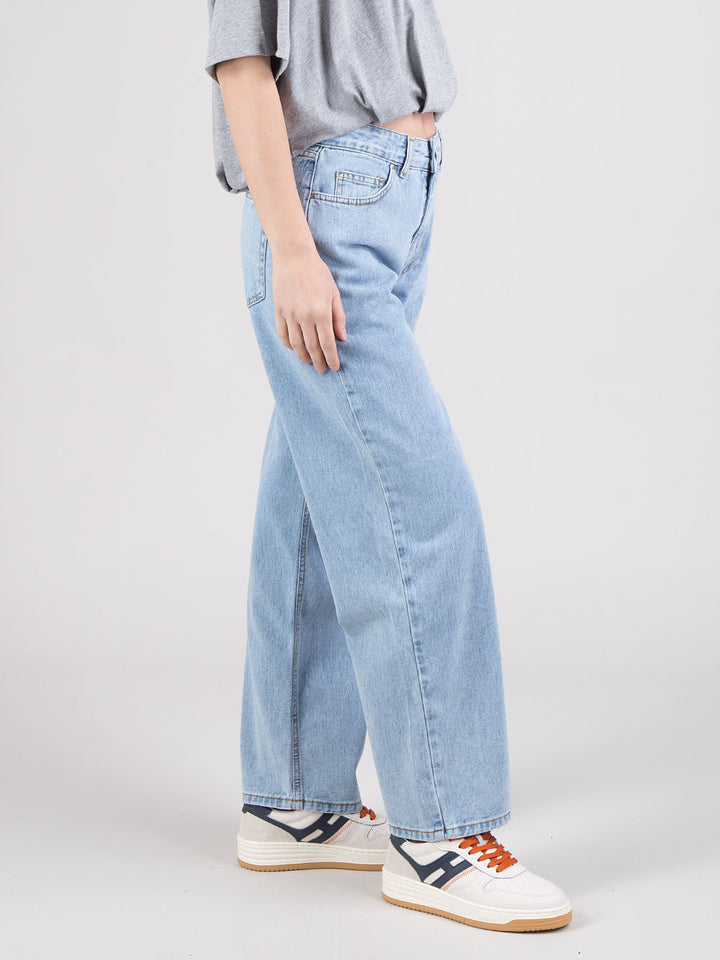 Jeans Diana