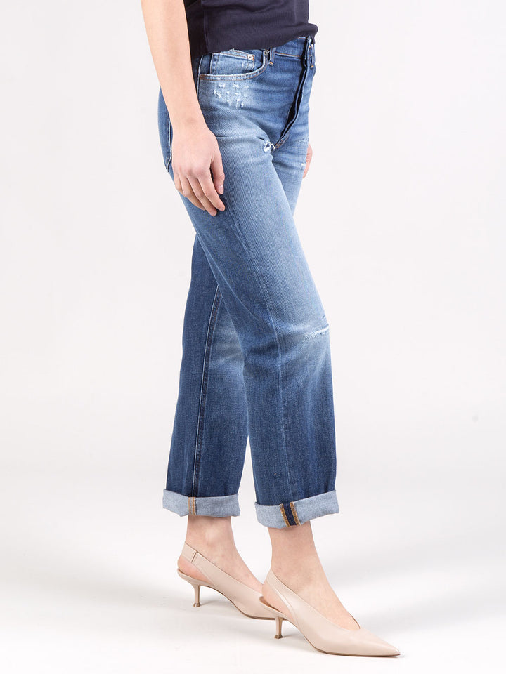 Jeans Koons