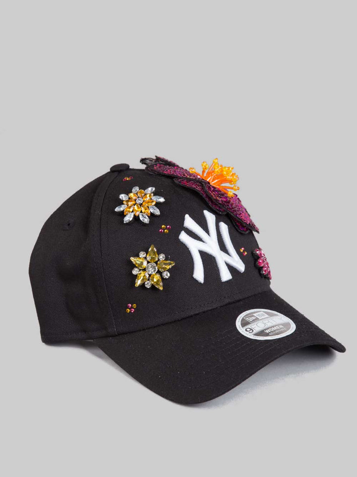 New era cap limited edition
