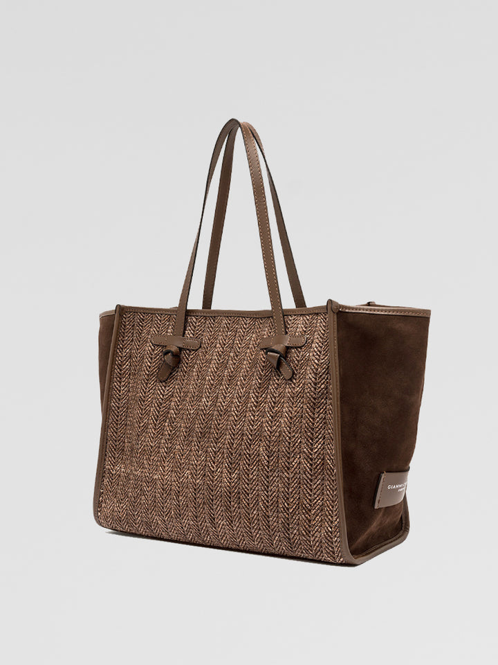 Borsa Marcella