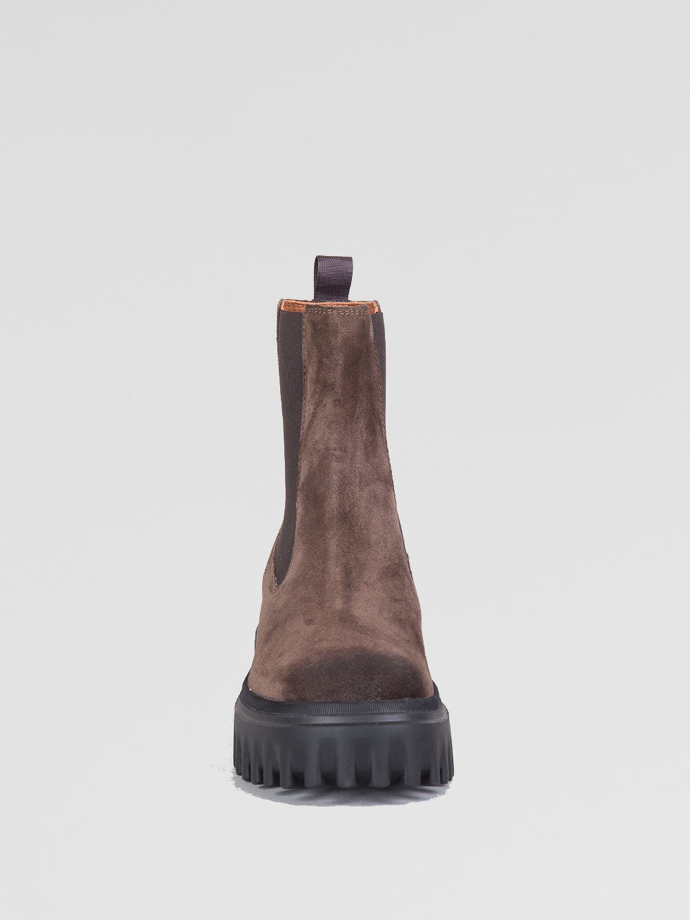 Chelsea boot