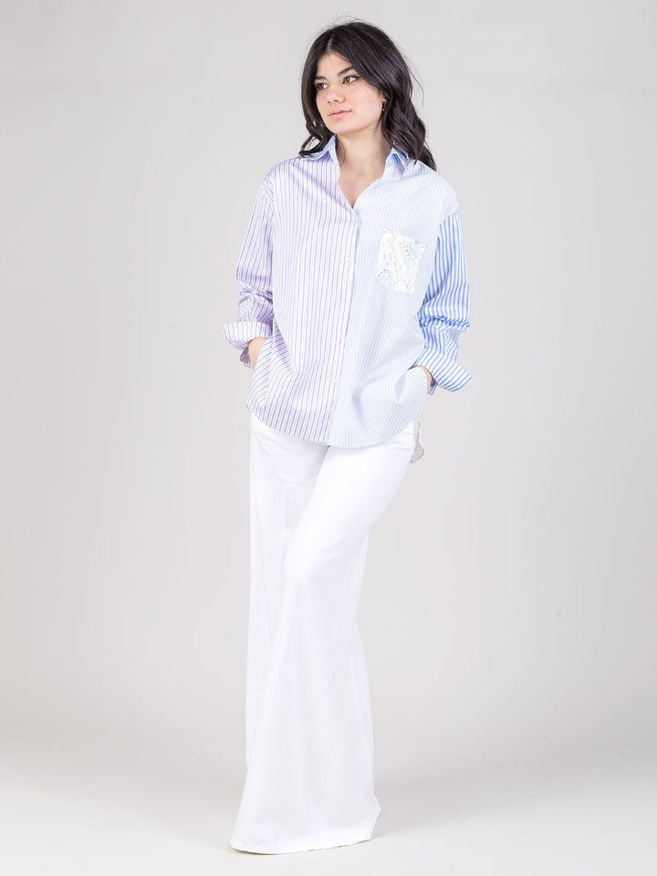 Camicia