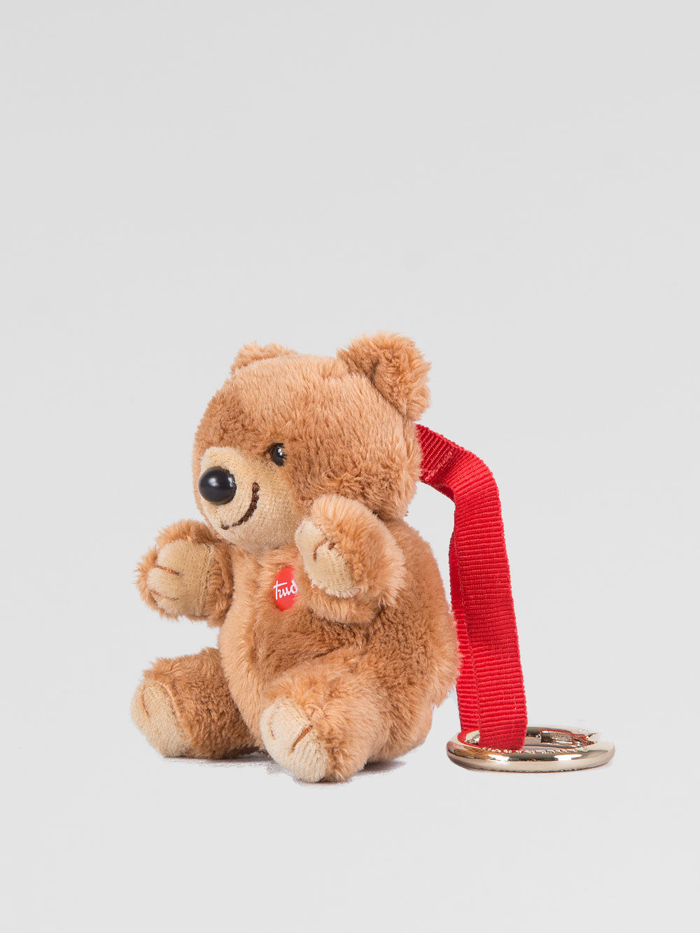 Orso Charm Trudi