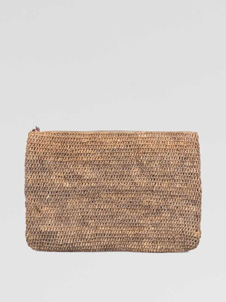 Borsa Ampy