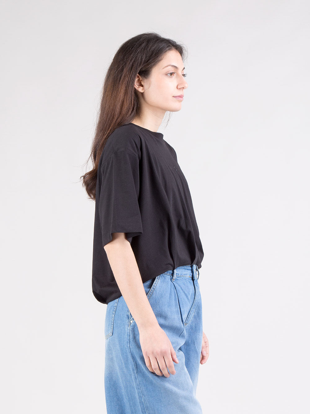 T-shirt Torrone