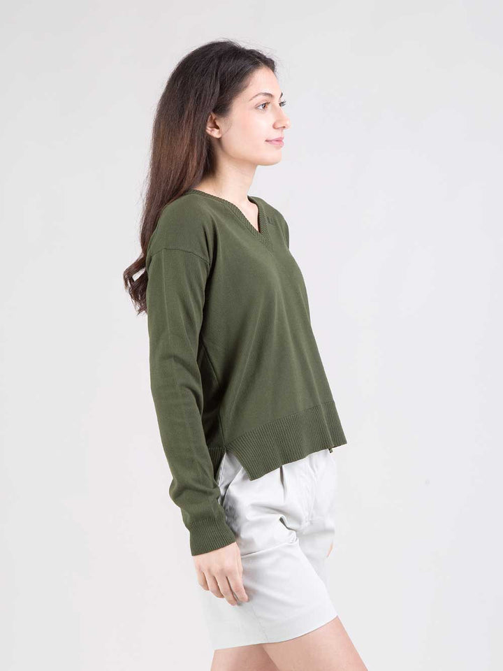 Maglia Adine