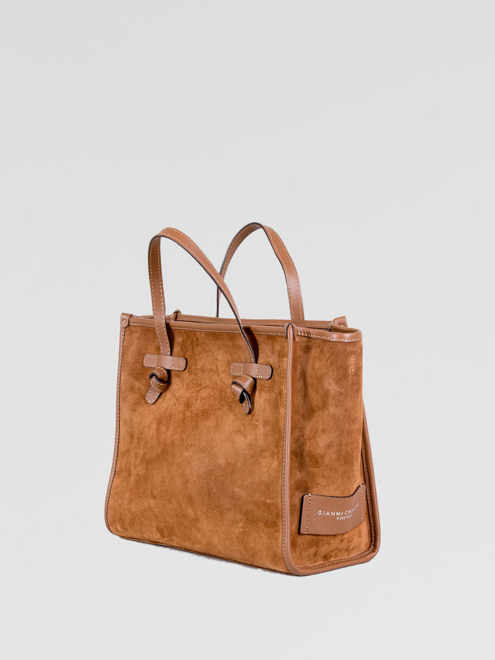 Borsa Marcella