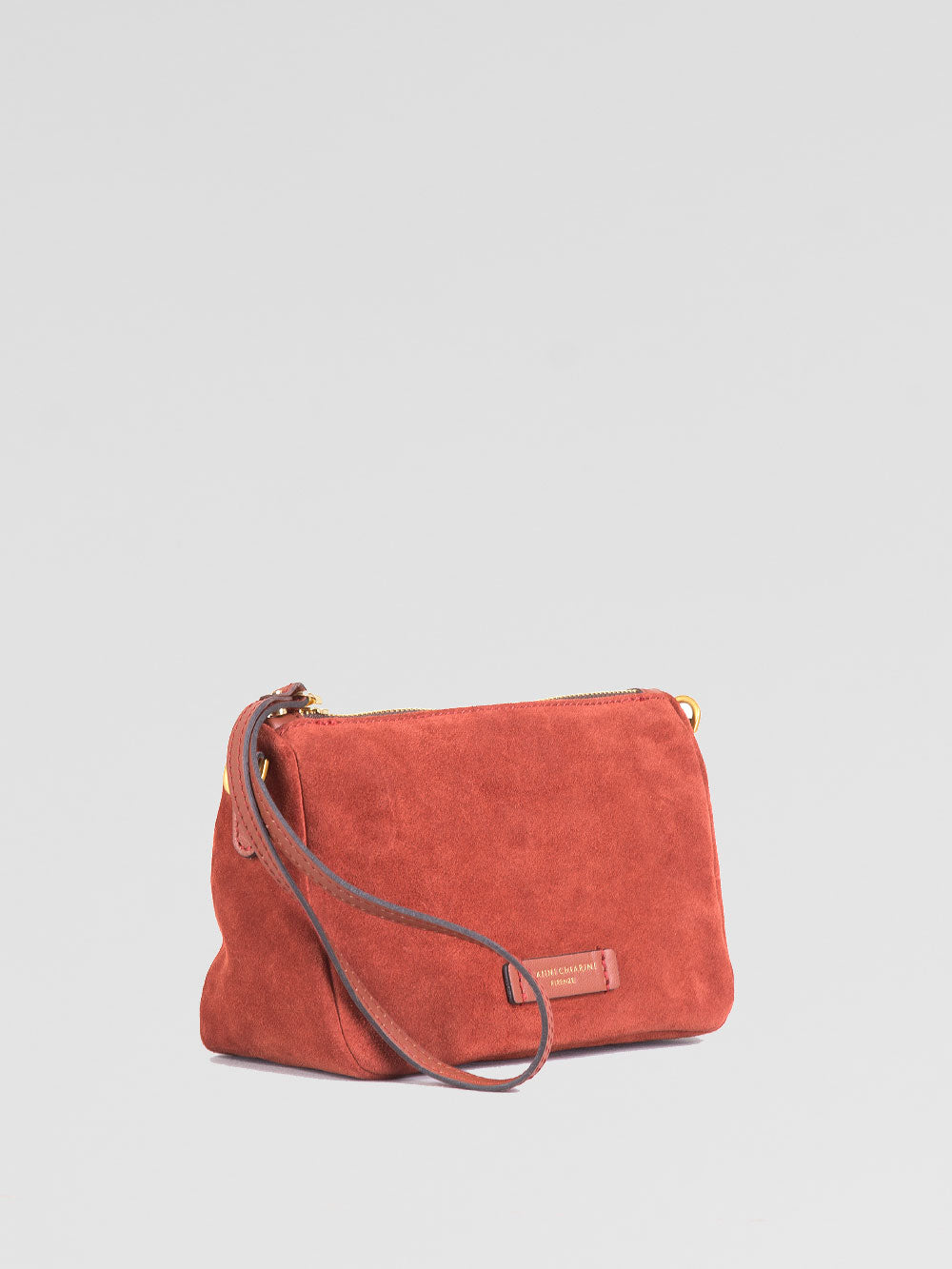 Borsa Nora Pouch