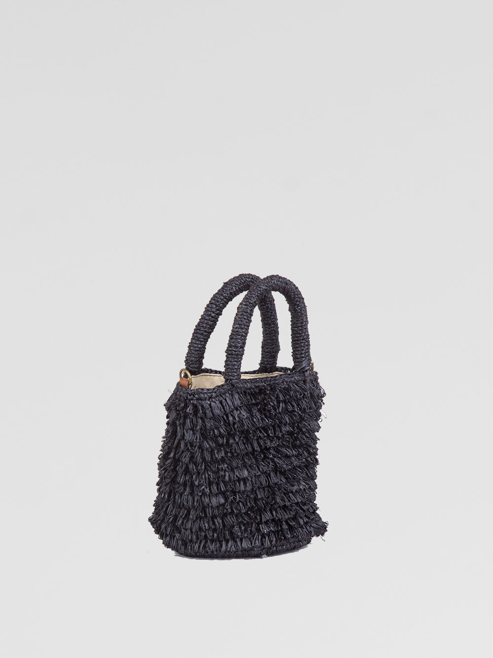 Borsa Naka