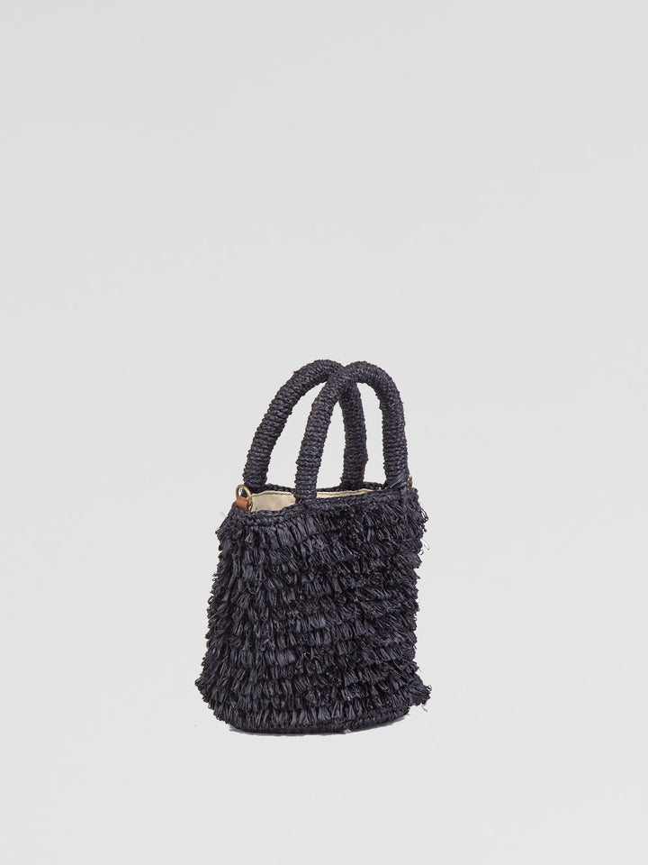 Borsa Naka