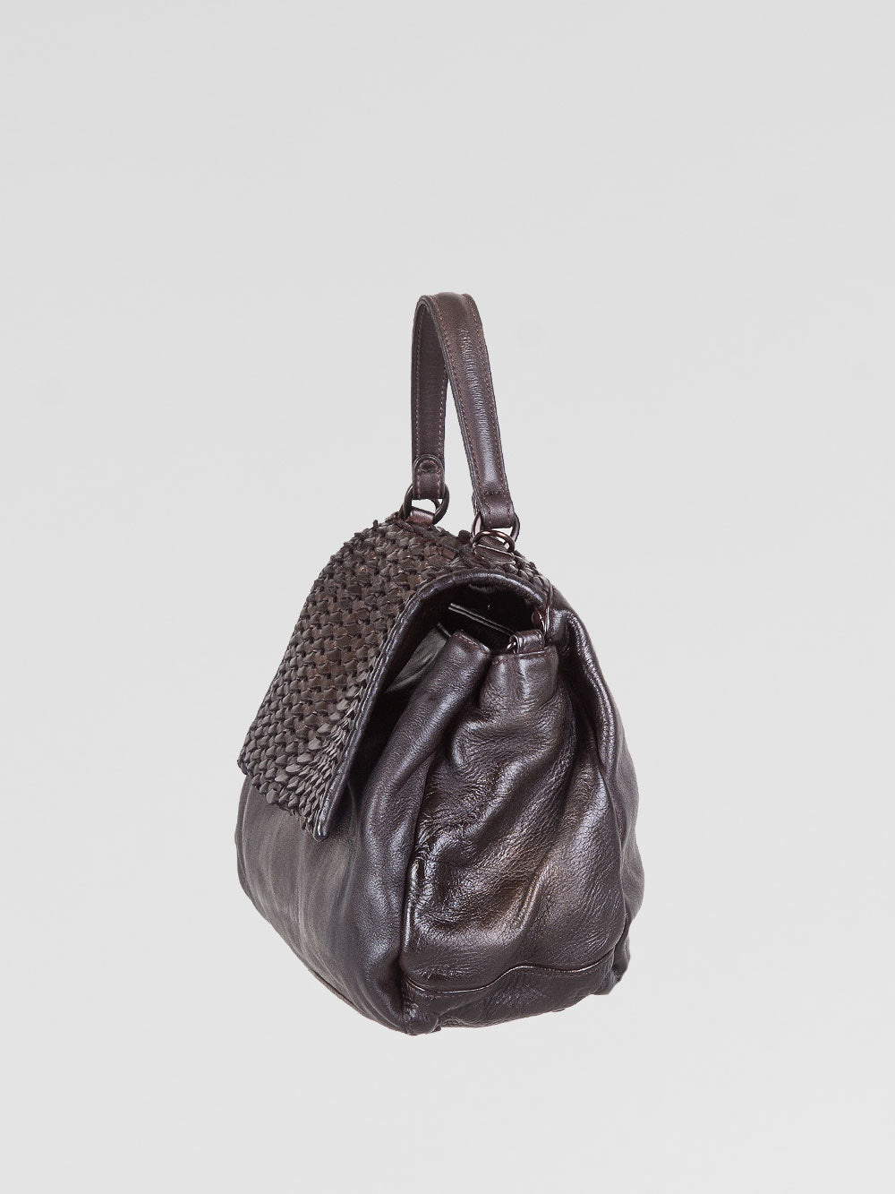 Borsa Mirage