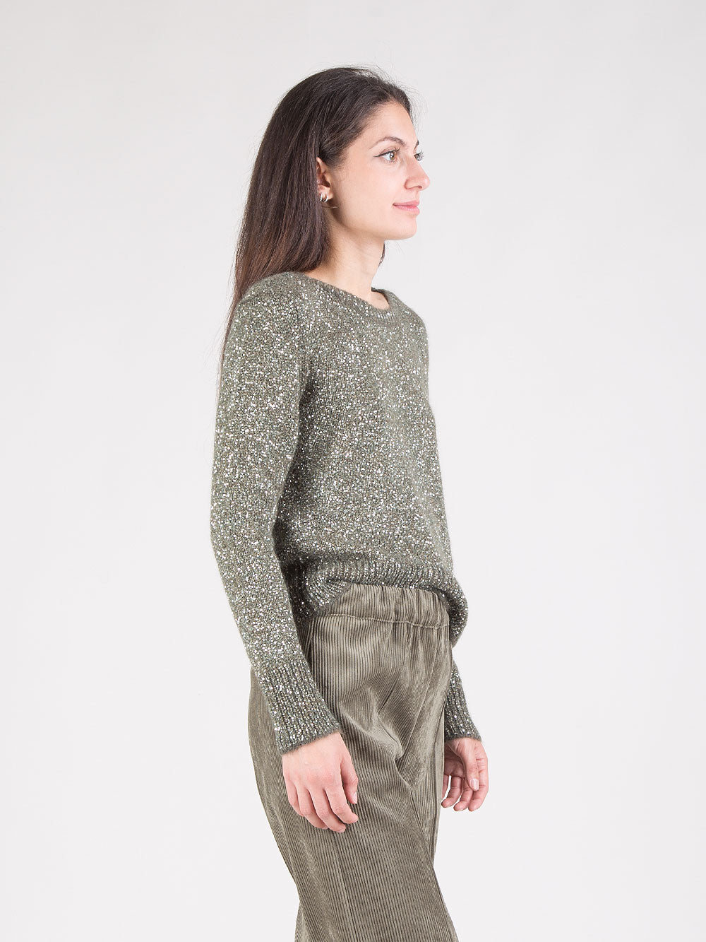 Maglia soft