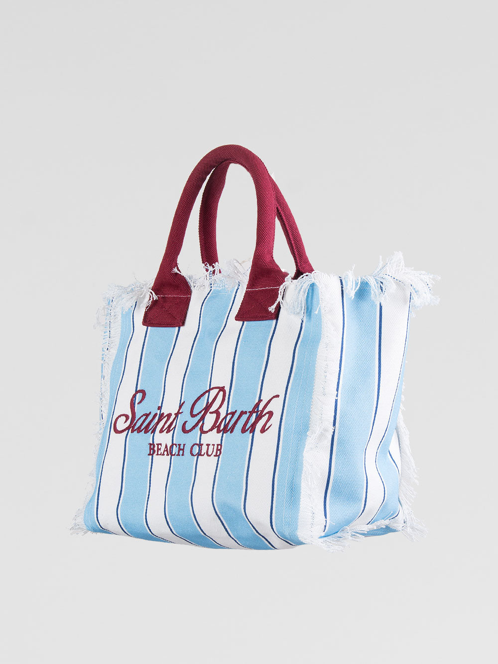 Borsa vanity