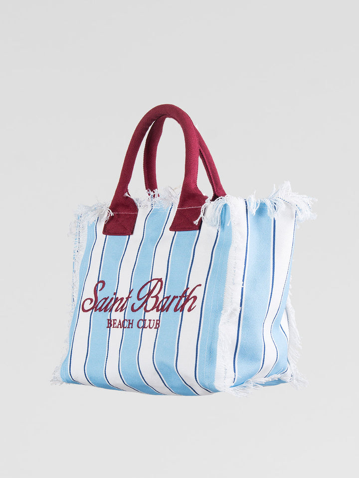 Borsa vanity