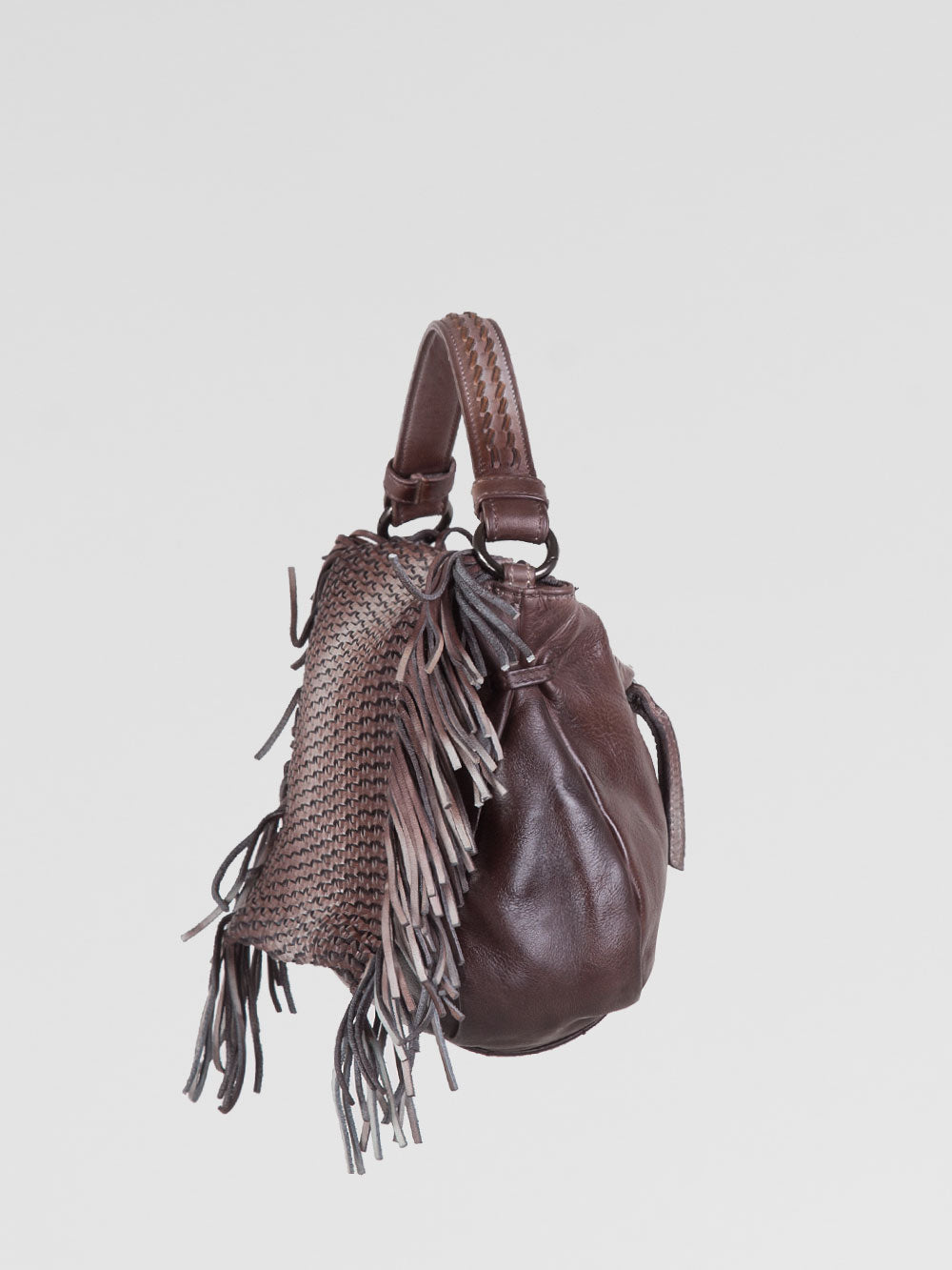 Borsa Vasia