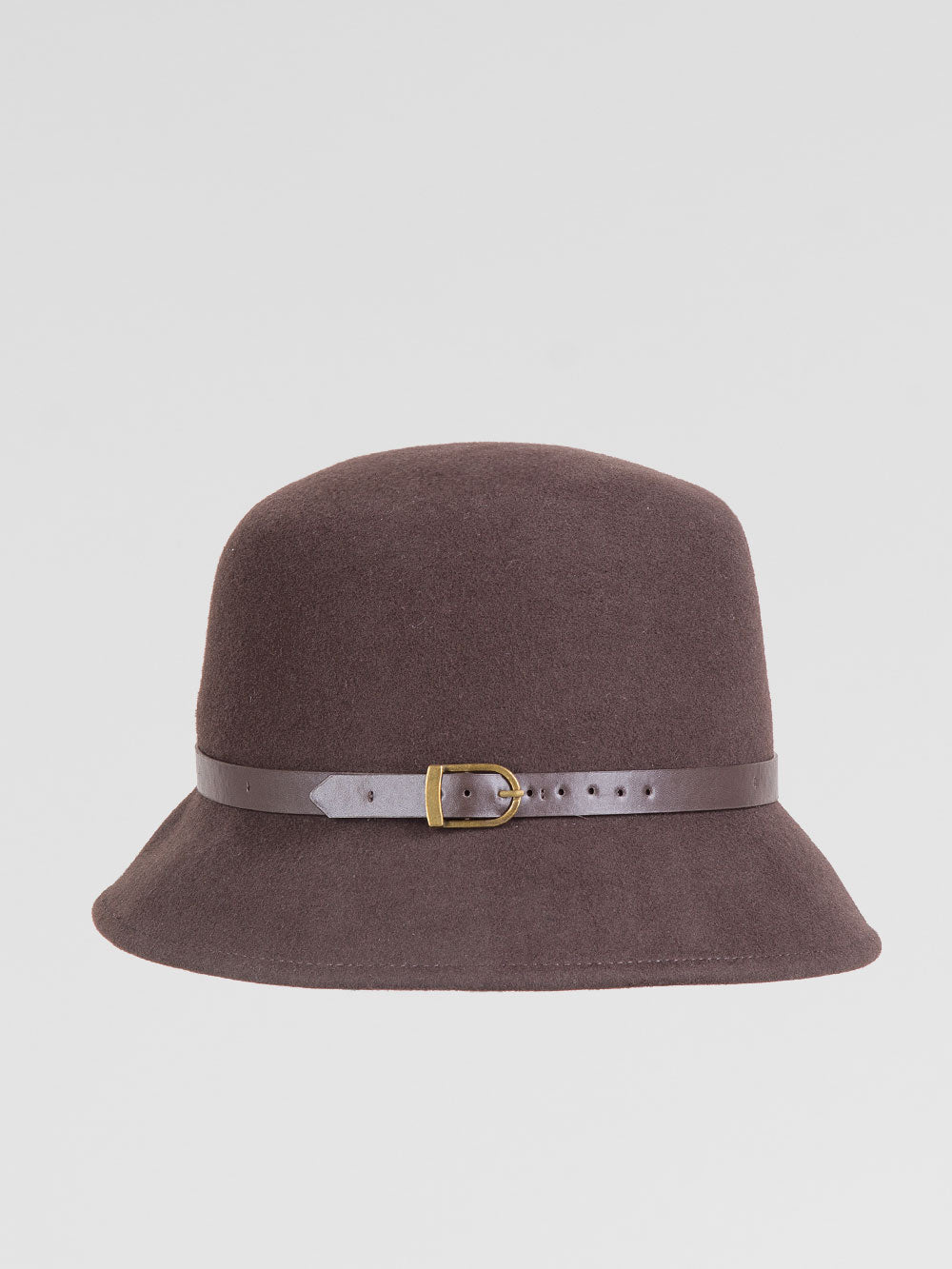 Cappello Cloche