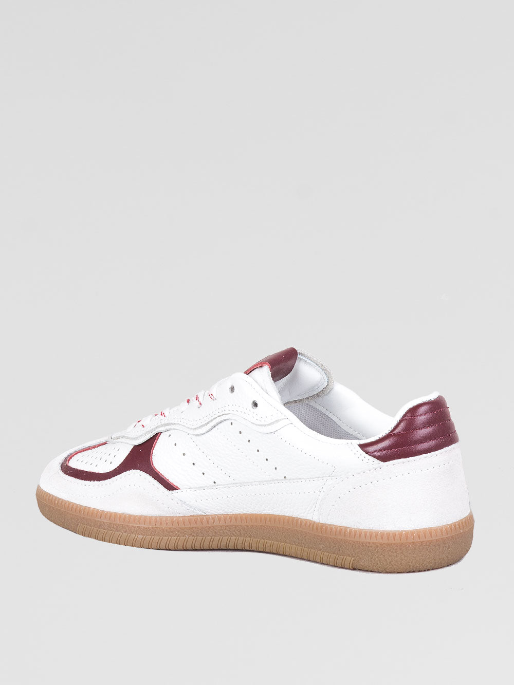 Sneaker Tb.490