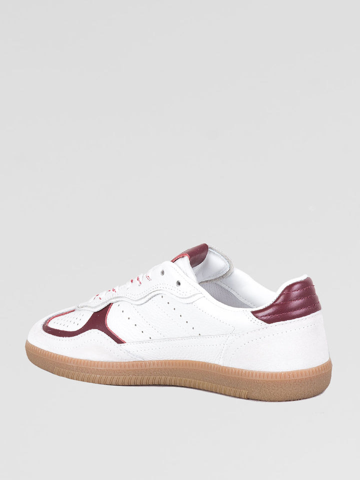 Sneaker Tb.490