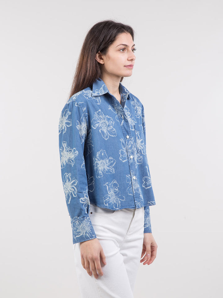 Camicia Mia