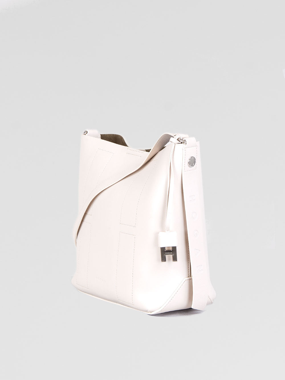 Borsa Hobo Hocket